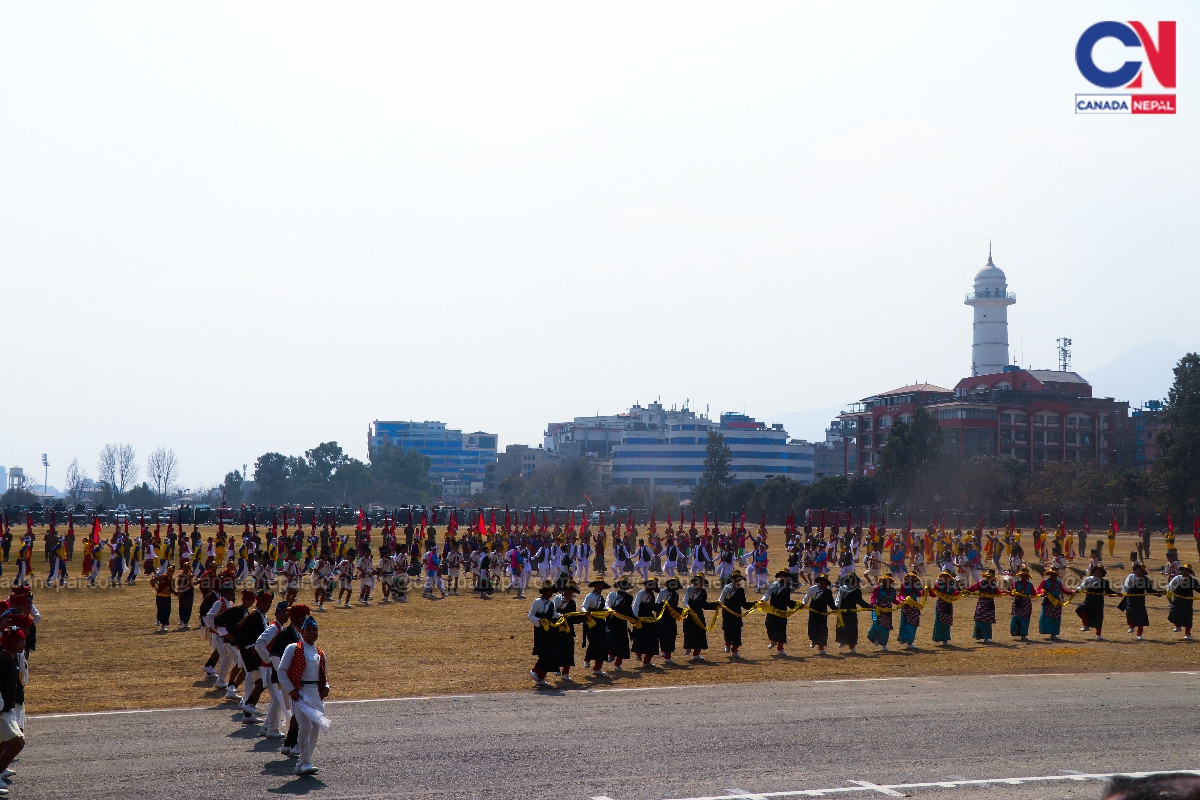 nepali sena shivratri31676728507.jpg